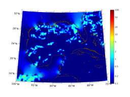 APCP_surface_12f000_interp.png