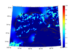 APCP_surface_12f001_interp.png