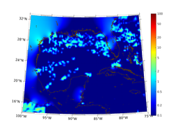 APCP_surface_12f002_interp.png