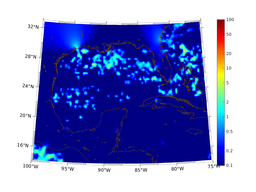 APCP_surface_12f004_interp.png
