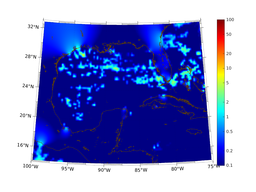 APCP_surface_18f000_interp.png
