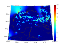 APCP_surface_18f001_interp.png