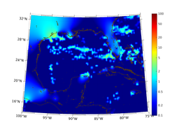 APCP_surface_18f003_interp.png