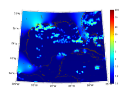 APCP_surface_18f004_interp.png