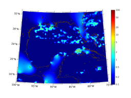 APCP_surface_18f005_interp.png