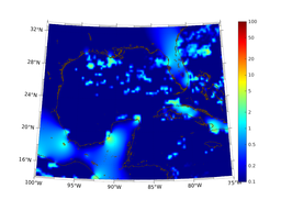 APCP_surface_18f006_interp.png