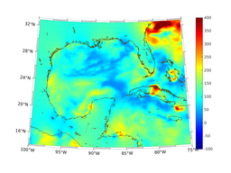 LHTFL_surface_00f001_interp.png