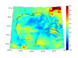 LHTFL_surface_00f003_interp.png