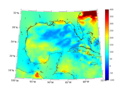LHTFL_surface_00f004_interp.png