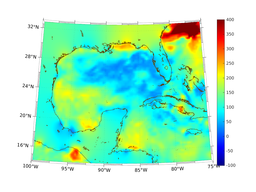 LHTFL_surface_00f005_interp.png