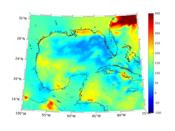 LHTFL_surface_00f006_interp.png