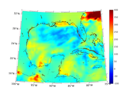 LHTFL_surface_06f001_interp.png