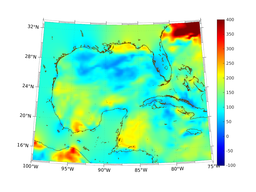 LHTFL_surface_06f002_interp.png