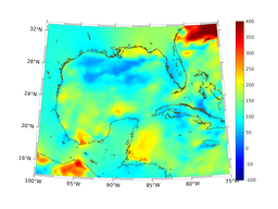 LHTFL_surface_06f003_interp.png