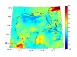 LHTFL_surface_06f004_interp.png
