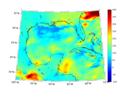 LHTFL_surface_06f005_interp.png