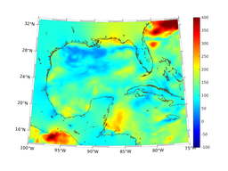 LHTFL_surface_06f006_interp.png