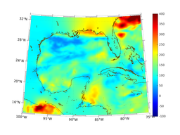 LHTFL_surface_12f001_interp.png