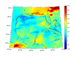 LHTFL_surface_12f002_interp.png