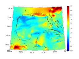 LHTFL_surface_12f003_interp.png
