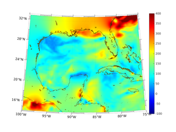 LHTFL_surface_12f004_interp.png