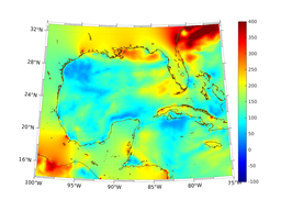 LHTFL_surface_12f006_interp.png