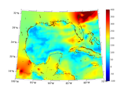 LHTFL_surface_18f002_interp.png