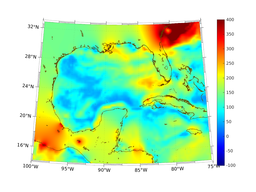 LHTFL_surface_18f003_interp.png