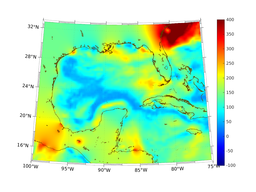 LHTFL_surface_18f004_interp.png
