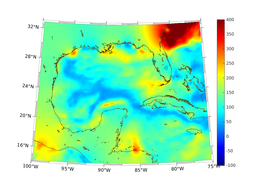 LHTFL_surface_18f005_interp.png