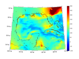 LHTFL_surface_18f006_interp.png
