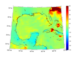 SHTFL_surface_00f001_interp.png