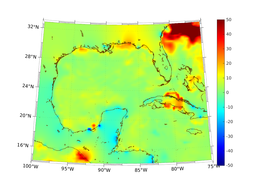 SHTFL_surface_00f003_interp.png