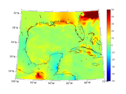 SHTFL_surface_00f005_interp.png
