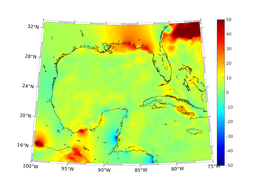 SHTFL_surface_06f001_interp.png