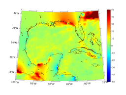 SHTFL_surface_06f002_interp.png