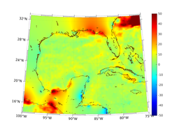 SHTFL_surface_06f003_interp.png