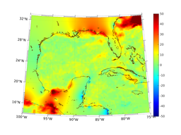 SHTFL_surface_06f004_interp.png