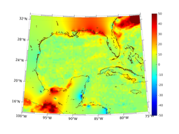 SHTFL_surface_06f005_interp.png