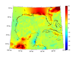SHTFL_surface_06f006_interp.png