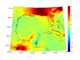 SHTFL_surface_12f001_interp.png