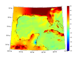 SHTFL_surface_12f002_interp.png