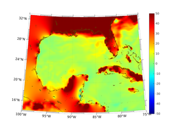 SHTFL_surface_12f003_interp.png