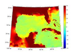 SHTFL_surface_12f004_interp.png