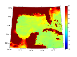 SHTFL_surface_12f005_interp.png
