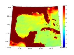 SHTFL_surface_12f006_interp.png
