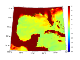 SHTFL_surface_18f001_interp.png