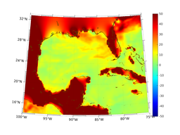 SHTFL_surface_18f002_interp.png