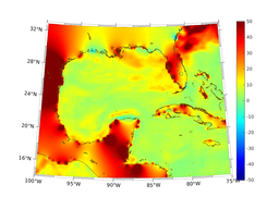 SHTFL_surface_18f004_interp.png