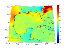 SHTFL_surface_18f006_interp.png